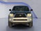 2005 Toyota Tacoma PreRunner