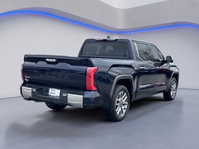 2023 Toyota Tundra 1794