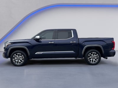 2023 Toyota Tundra 1794