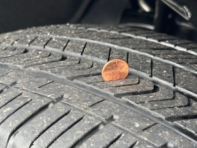 2023 Toyota Tundra 1794