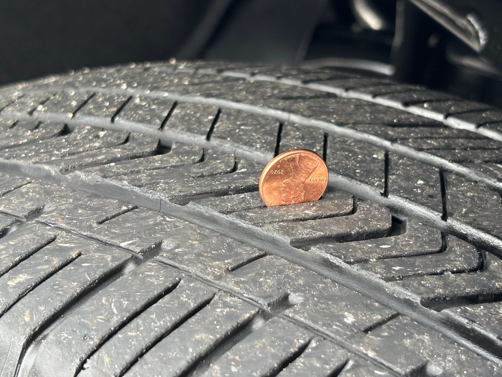 2023 Toyota Tundra 1794