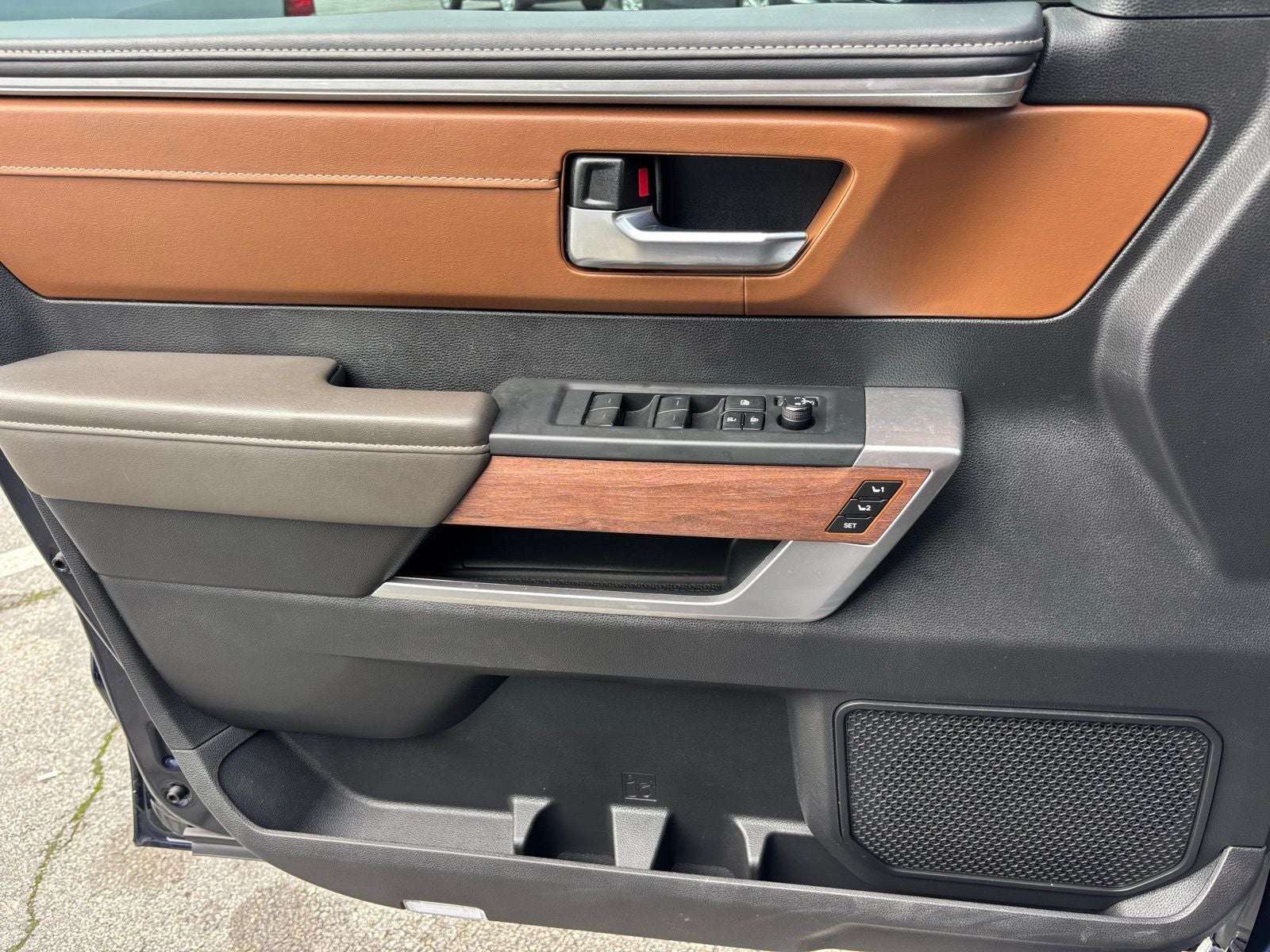 2023 Toyota Tundra 1794