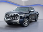 2023 Toyota Tundra 1794