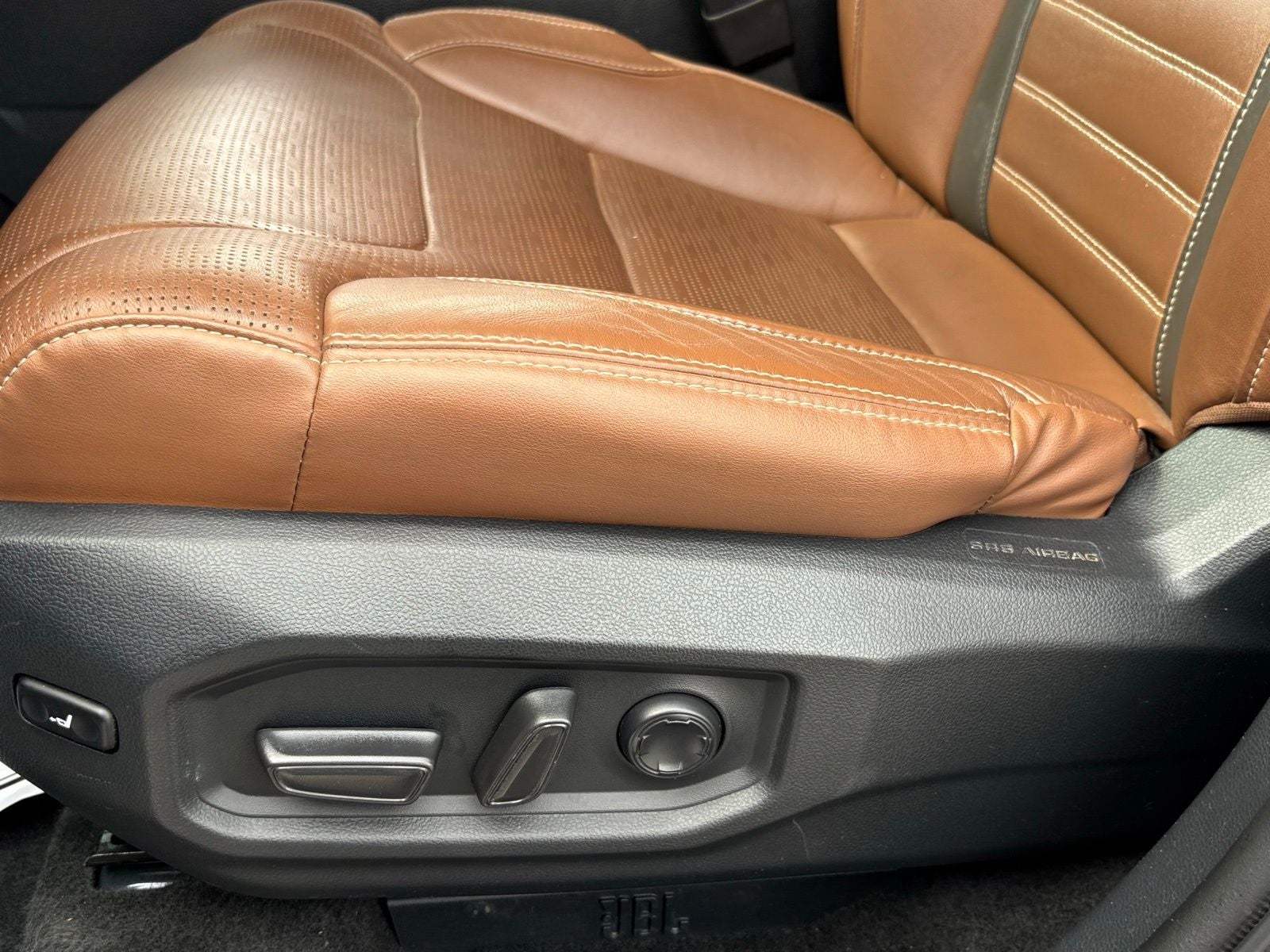 2023 Toyota Tundra 1794