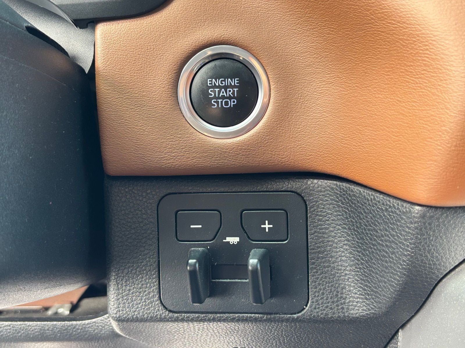 2023 Toyota Tundra 1794