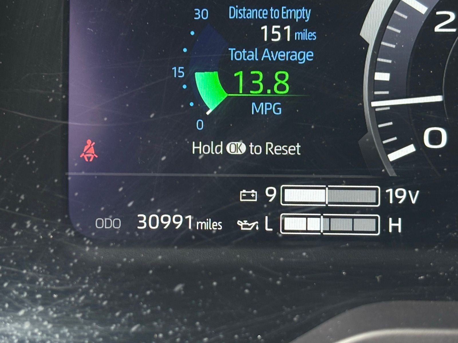 2023 Toyota Tundra 1794