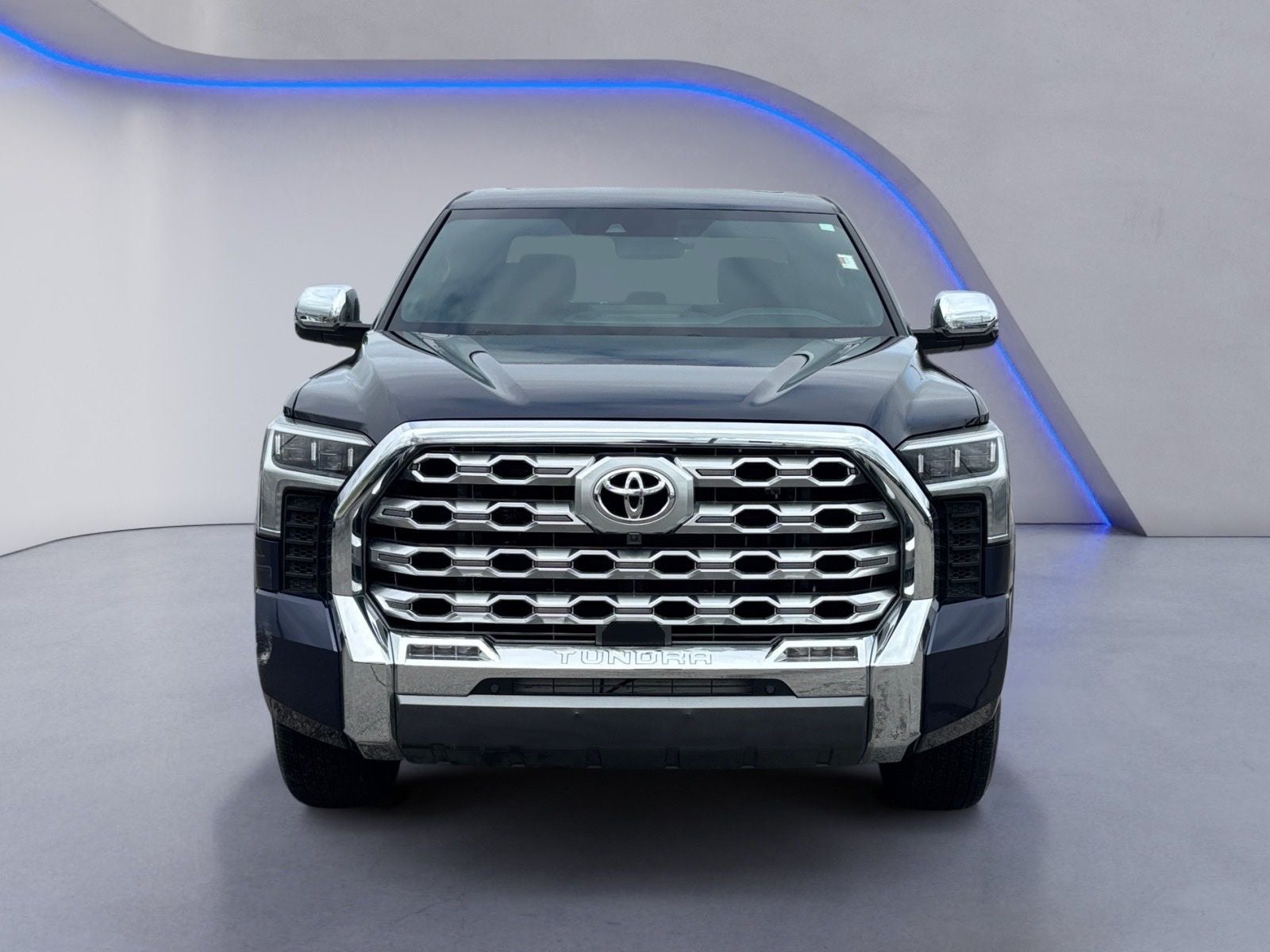 2023 Toyota Tundra 1794