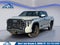 2022 Toyota Tundra Platinum