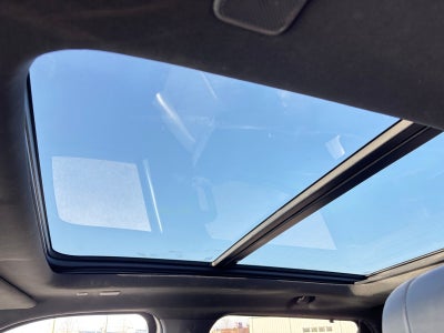 2022 Toyota Tundra Platinum