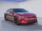 2024 Kia K5 LXS