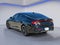 2024 Kia K5 GT