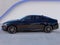 2024 Kia K5 GT