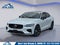 2023 Volvo S60 Recharge Plug-In Hybrid T8 Plus Dark Theme