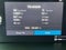 2023 Volvo S60 Recharge Plug-In Hybrid T8 Plus Dark Theme