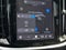 2023 Volvo S60 Recharge Plug-In Hybrid T8 Plus Dark Theme