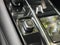 2023 Volvo S60 Recharge Plug-In Hybrid T8 Plus Dark Theme