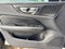 2023 Volvo S60 Recharge Plug-In Hybrid T8 Plus Dark Theme