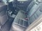 2023 Volvo S60 Recharge Plug-In Hybrid T8 Plus Dark Theme