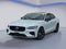 2023 Volvo S60 Recharge Plug-In Hybrid T8 Plus Dark Theme