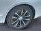 2023 Volvo S60 Recharge Plug-In Hybrid T8 Plus Dark Theme