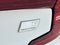 2023 Volvo S60 Recharge Plug-In Hybrid T8 Plus Dark Theme