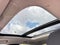 2023 Volvo S60 Recharge Plug-In Hybrid T8 Plus Dark Theme