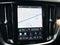 2023 Volvo S60 Recharge Plug-In Hybrid T8 Plus Dark Theme