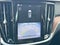 2023 Volvo S60 Recharge Plug-In Hybrid T8 Plus Dark Theme