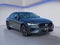 2023 Volvo S60 Recharge Plug-In Hybrid T8 Plus Dark Theme