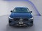 2023 Volvo S60 Recharge Plug-In Hybrid T8 Plus Dark Theme