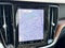 2023 Volvo S60 Recharge Plug-In Hybrid T8 Plus Dark Theme