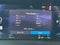 2023 Volvo S60 Recharge Plug-In Hybrid T8 Plus Dark Theme