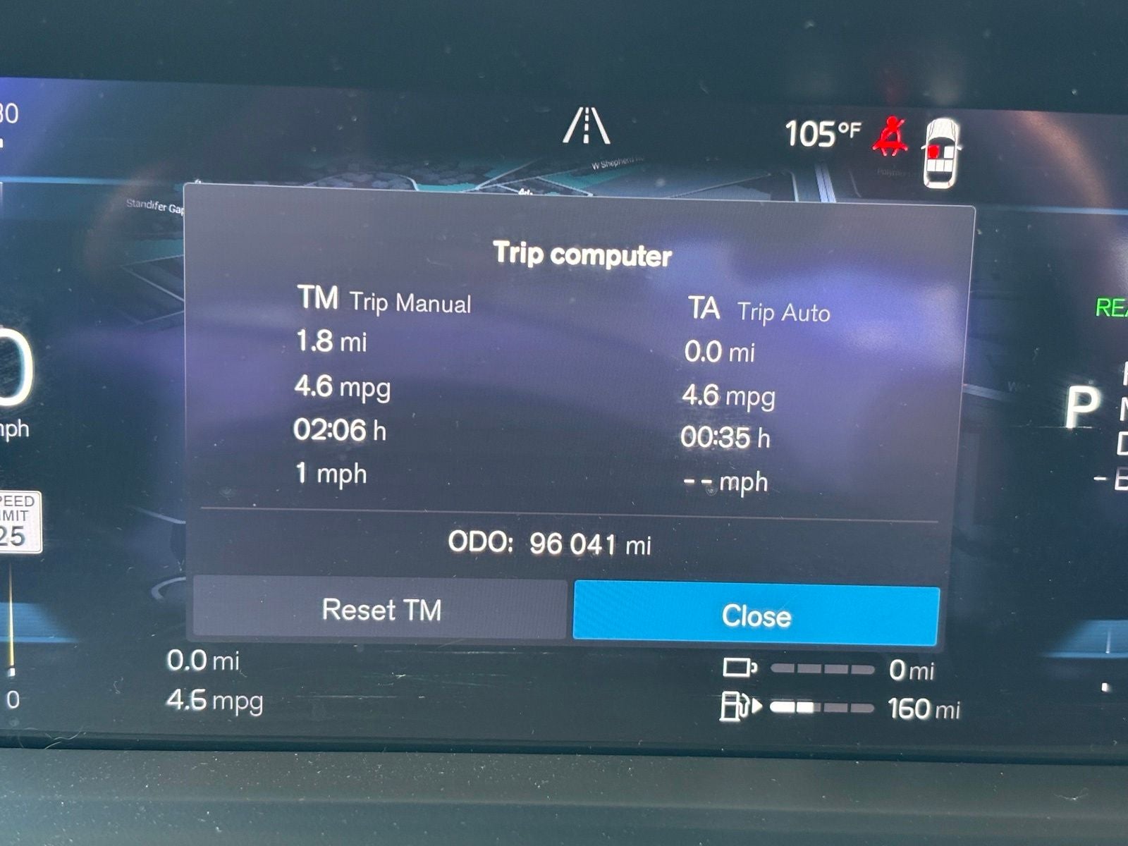 2023 Volvo S60 Recharge Plug-In Hybrid T8 Plus Dark Theme