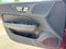 2023 Volvo S60 Recharge Plug-In Hybrid T8 Plus Dark Theme