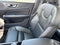 2023 Volvo S60 Recharge Plug-In Hybrid T8 Plus Dark Theme