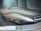 2023 Volvo S60 Recharge Plug-In Hybrid T8 Plus Dark Theme