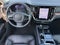 2023 Volvo S60 Recharge Plug-In Hybrid T8 Plus Dark Theme