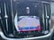 2023 Volvo S60 Recharge Plug-In Hybrid T8 Plus Dark Theme