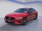 2023 Volvo S60 Recharge Plug-In Hybrid T8 Plus Dark Theme