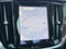 2023 Volvo S60 Recharge Plug-In Hybrid T8 Plus Dark Theme