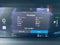 2023 Volvo S60 Recharge Plug-In Hybrid T8 Plus Dark Theme