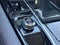 2023 Volvo S60 Recharge Plug-In Hybrid T8 Plus Dark Theme