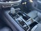 2023 Volvo S60 Recharge Plug-In Hybrid T8 Plus Dark Theme