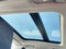 2023 Volvo S60 Recharge Plug-In Hybrid T8 Plus Dark Theme