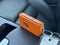 2023 Volvo S60 Recharge Plug-In Hybrid T8 Plus Dark Theme