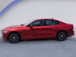 2023 Volvo S60 Recharge Plug-In Hybrid T8 Plus Dark Theme