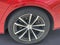 2023 Volvo S60 Recharge Plug-In Hybrid T8 Plus Dark Theme