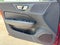 2023 Volvo S60 Recharge Plug-In Hybrid T8 Plus Dark Theme