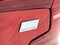 2023 Volvo S60 Recharge Plug-In Hybrid T8 Plus Dark Theme