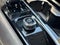 2023 Volvo S60 Recharge Plug-In Hybrid T8 Plus Dark Theme